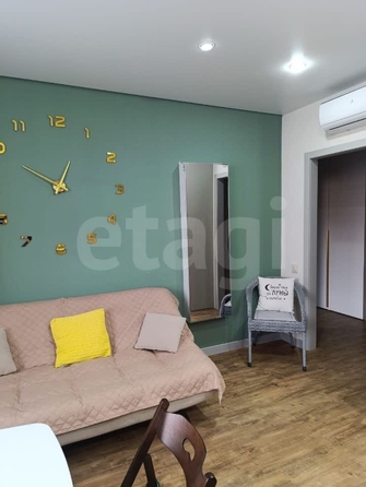 
  Продается 2-комн. квартира 64 м². Фото 12.