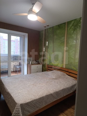 
  Продается 2-комн. квартира 64 м². Фото 13.