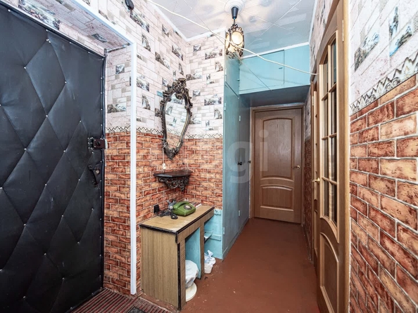 
  Продается 2-комн. квартира 46.1 м². Фото 4.