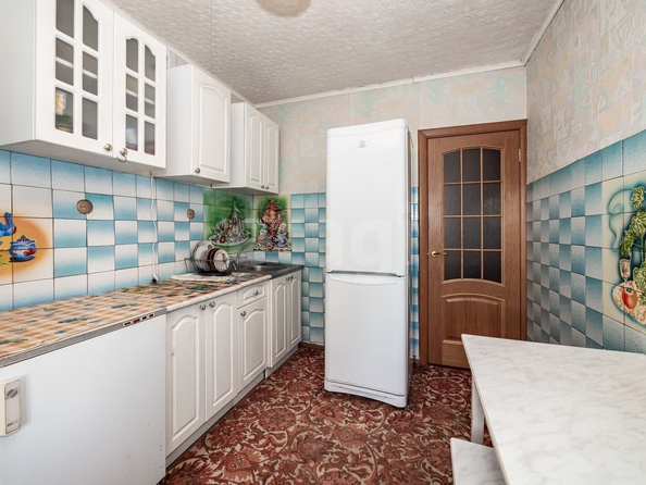
  Продается 2-комн. квартира 46.1 м². Фото 5.