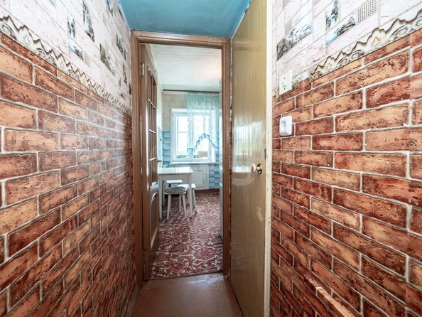 
  Продается 2-комн. квартира 46.1 м². Фото 7.