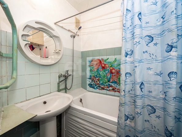 
  Продается 2-комн. квартира 46.1 м². Фото 8.