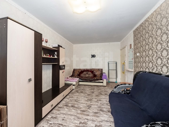 
  Продается 3-комн. квартира 61.3 м². Фото 8.