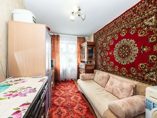 
  Продается 3-комн. квартира 61.3 м². Фото 12.