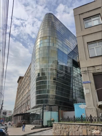 
  Сдается офис 257.4 м². Фото 3.