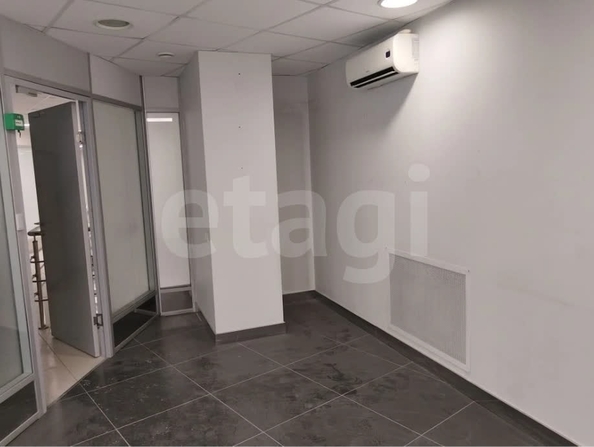 
  Сдается офис 257.4 м². Фото 13.