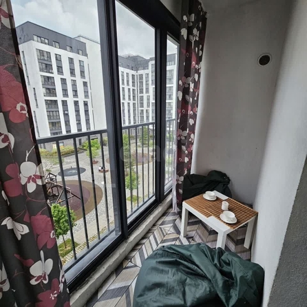 
  Продается 2-комн. квартира 52.2 м². Фото 1.