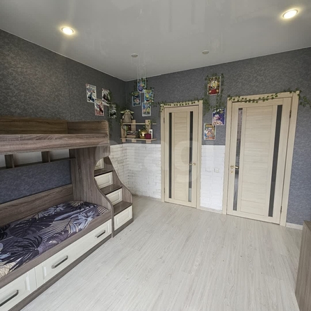 
  Продается 2-комн. квартира 52.2 м². Фото 6.