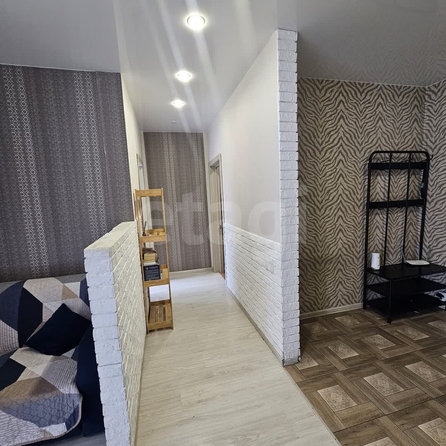 
  Продается 2-комн. квартира 52.2 м². Фото 13.