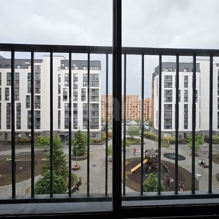 
  Продается 2-комн. квартира 52.2 м². Фото 19.