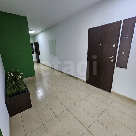 
  Продается 2-комн. квартира 52.2 м². Фото 23.