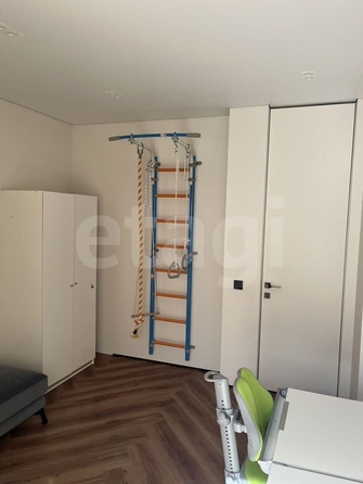 
  Продается 3-комн. квартира 65 м², в ЖК Никитина, дом 1. Фото 20.