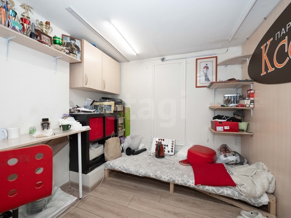 
  Продается универсальное помещение 207 м². Фото 23.
