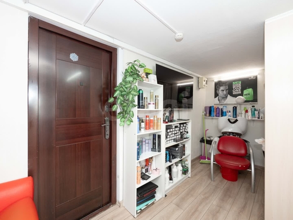 
  Продается универсальное помещение 207 м². Фото 27.