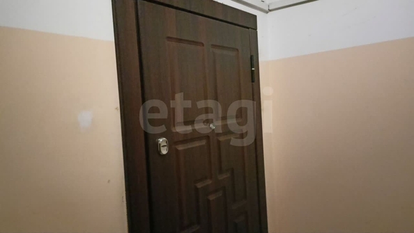 
  Продается 2-комн. квартира 57 м². Фото 3.