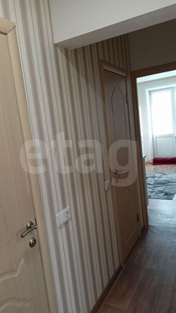 
  Продается 2-комн. квартира 57 м². Фото 6.