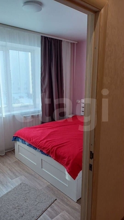 
  Продается 2-комн. квартира 57 м². Фото 7.