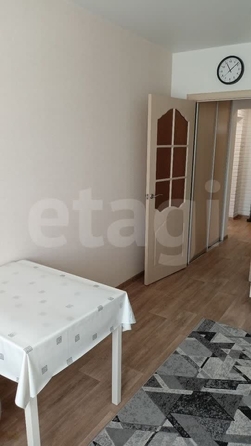 
  Продается 2-комн. квартира 57 м². Фото 9.