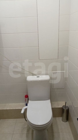 
  Продается 2-комн. квартира 57 м². Фото 14.