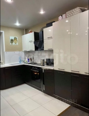 
  Продается 3-комн. квартира 83.7 м². Фото 3.