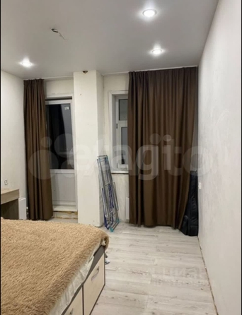 
  Продается 3-комн. квартира 83.7 м². Фото 4.
