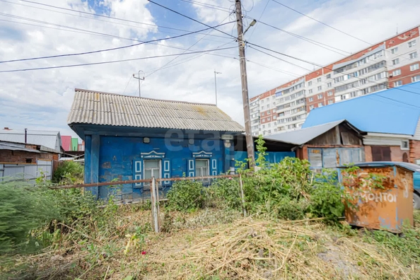 
  Продается дом 29.8 м². Фото 3.
