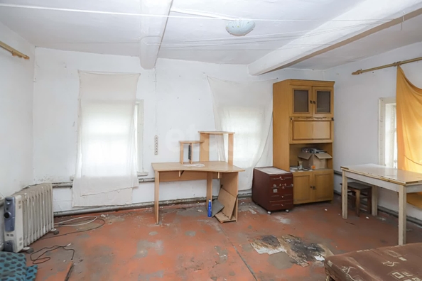 
  Продается дом 29.8 м². Фото 9.