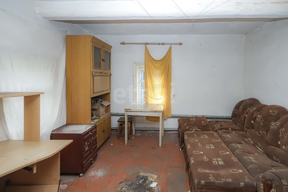 
  Продается дом 29.8 м². Фото 10.