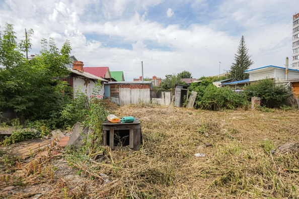 
  Продается дом 29.8 м². Фото 16.