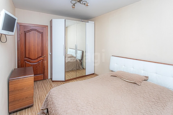 
  Продается 3-комн. квартира 65.7 м². Фото 3.