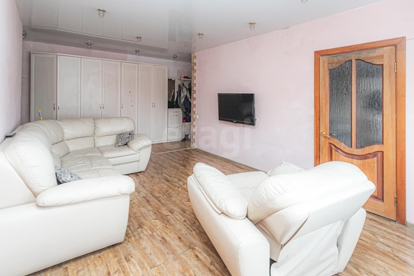 
  Продается 3-комн. квартира 65.7 м². Фото 4.