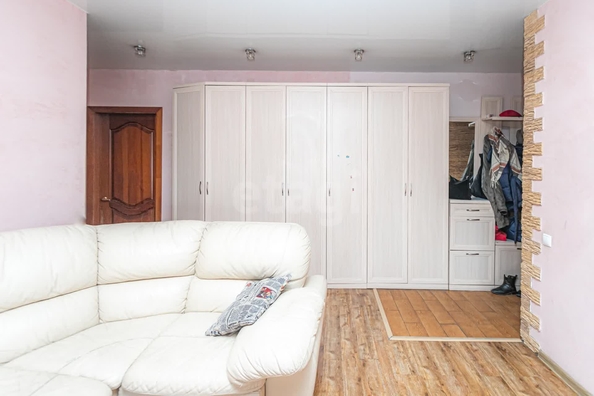 
  Продается 3-комн. квартира 65.7 м². Фото 11.