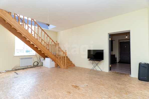 
  Продается дом 309 м². Фото 16.
