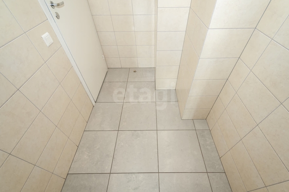 
  Сдается универсальное помещение 755 м². Фото 8.