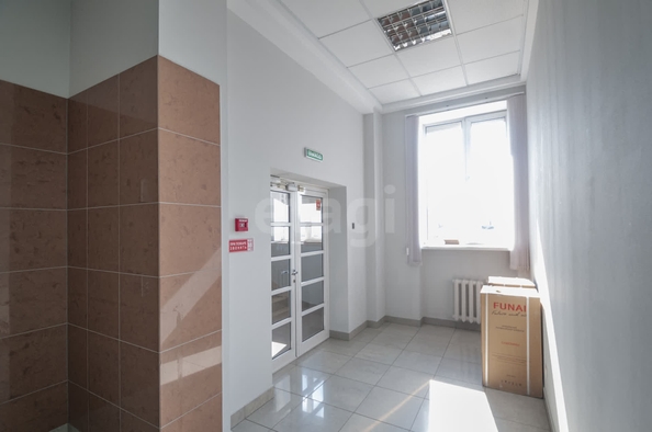 
  Сдается универсальное помещение 755 м². Фото 25.