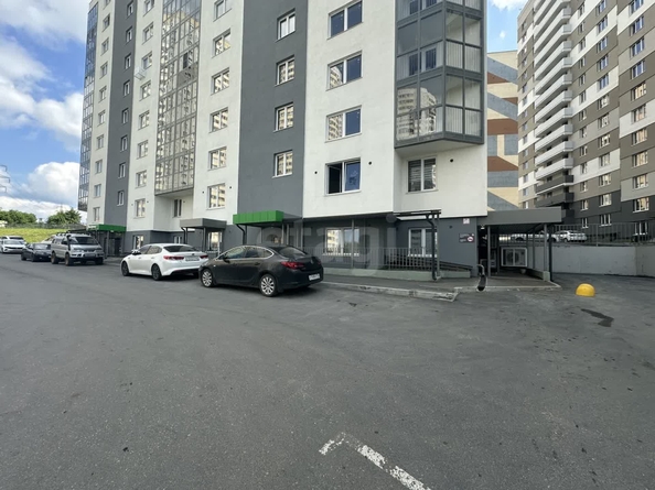 
  Продается торговая площадь 526.8 м². Фото 5.