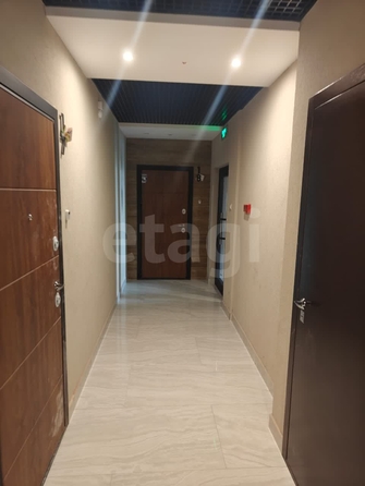 
  Продается 3-комн. квартира 115.2 м², в ЖК Возрождение. Фото 12.