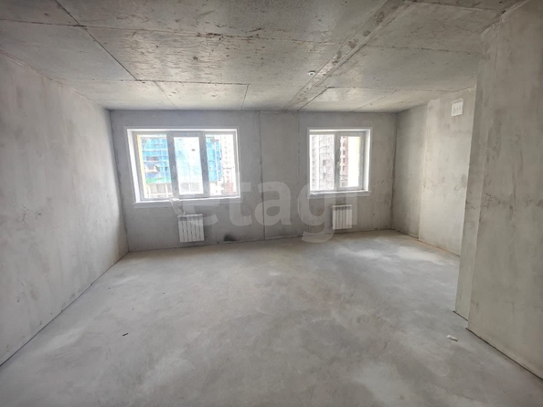 
  Продается 3-комн. квартира 115.2 м², в ЖК Возрождение. Фото 19.