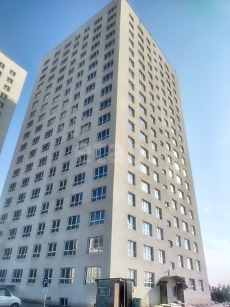 
  Продается студия 24.7 м². Фото 3.