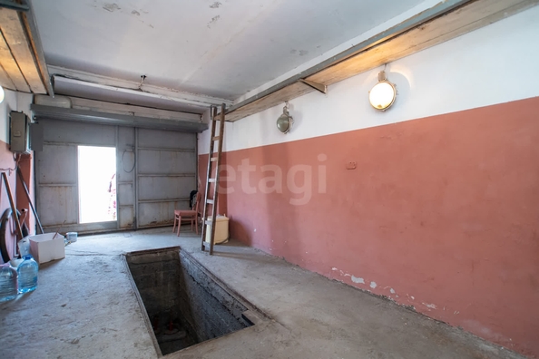 
  Продается гараж 18 м². Фото 5.