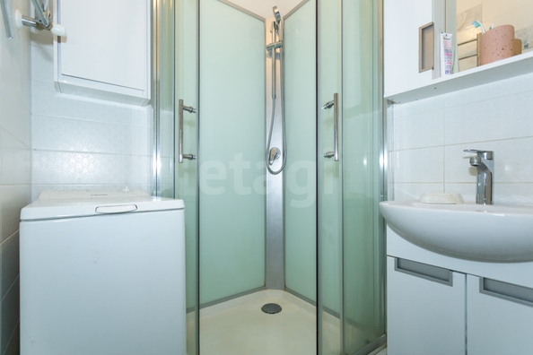 
  Продается 3-комн. квартира 56.5 м². Фото 9.