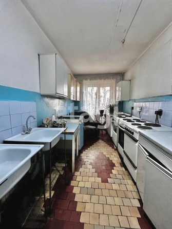 
  Продается комната 22.1 м². Фото 3.