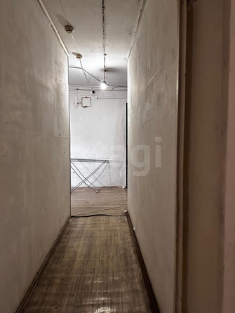 
  Продается комната 22.1 м². Фото 4.
