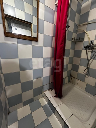 
  Продается комната 22.1 м². Фото 6.