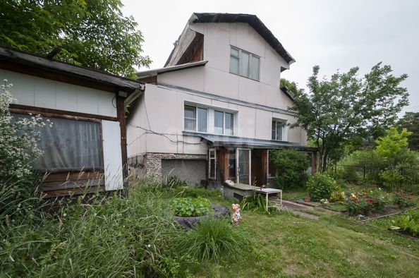 
  Продается дом 121.9 м². Фото 3.