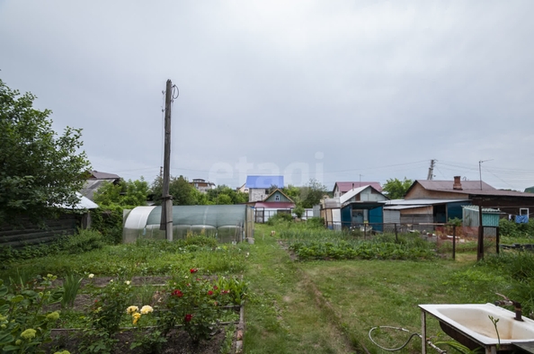 
  Продается дом 121.9 м². Фото 4.