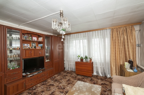 
  Продается дом 121.9 м². Фото 11.