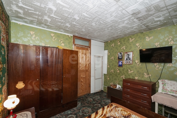 
  Продается дом 121.9 м². Фото 20.