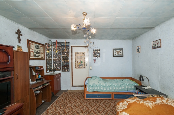 
  Продается дом 121.9 м². Фото 26.