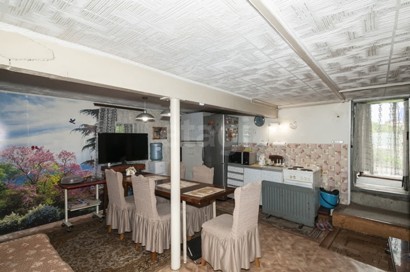
  Продается дом 121.9 м². Фото 29.